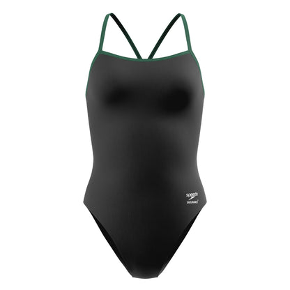 Speedo Endurance X V-Back