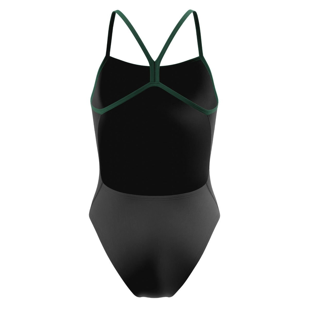 Speedo Endurance X V-Back