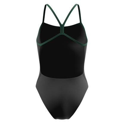 Speedo Endurance X V-Back