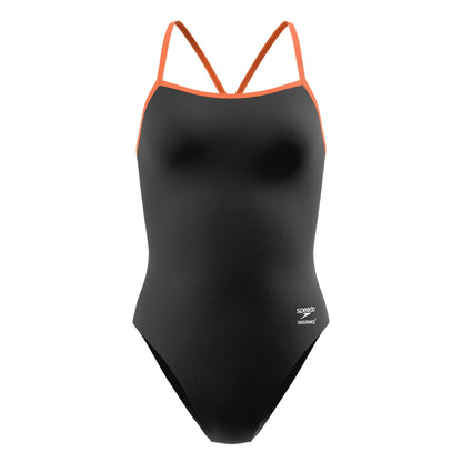 Speedo Endurance X V-Back
