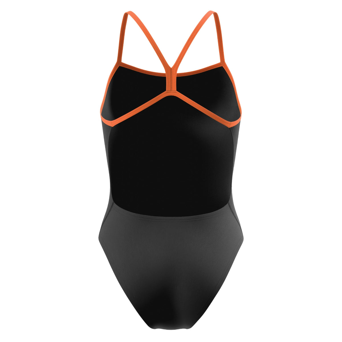 Speedo Endurance X V-Back – Kiefer Aquatics