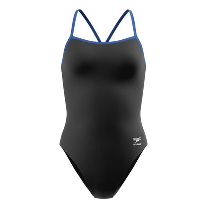 Speedo Endurance X V-Back