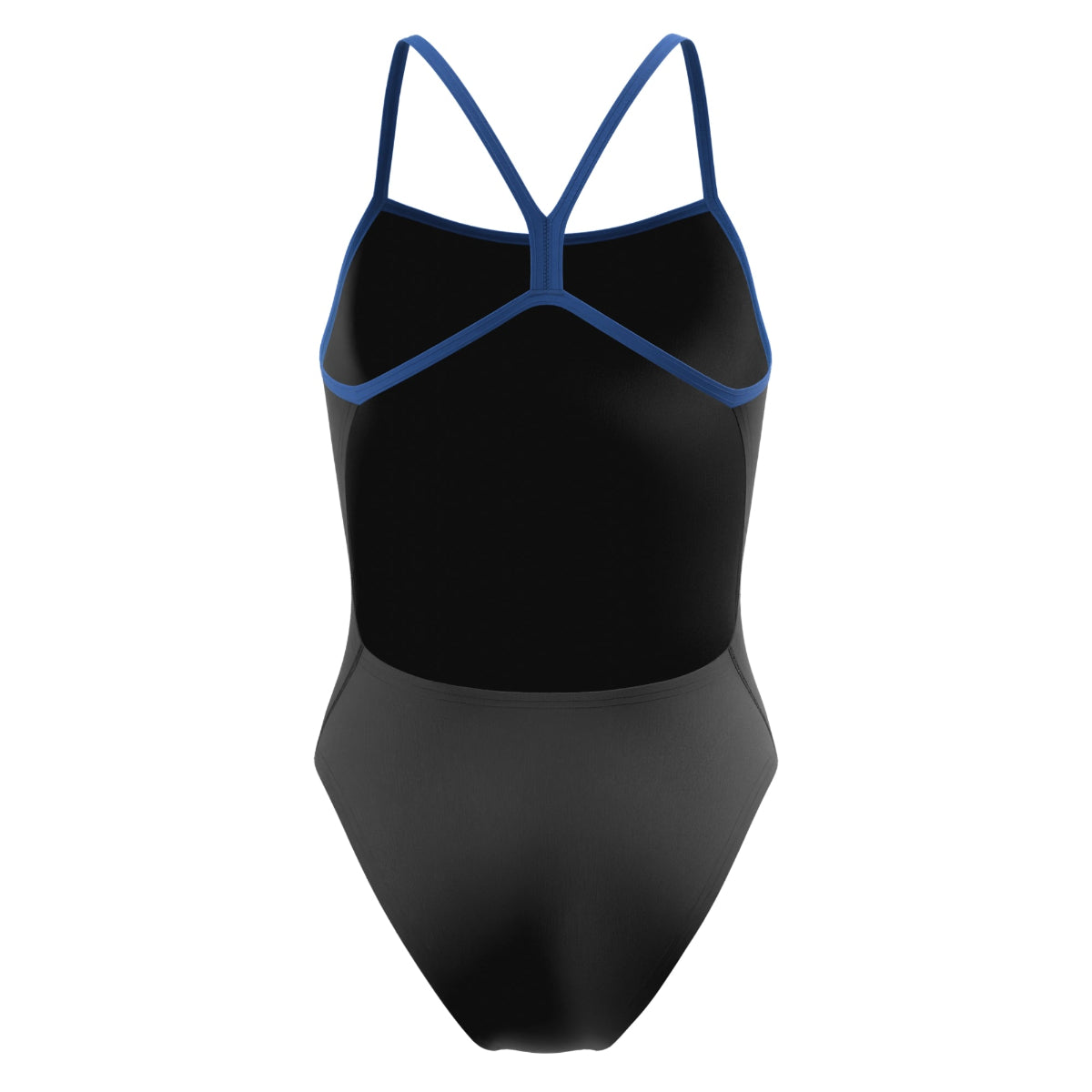 Speedo Endurance X V-Back – Kiefer Aquatics