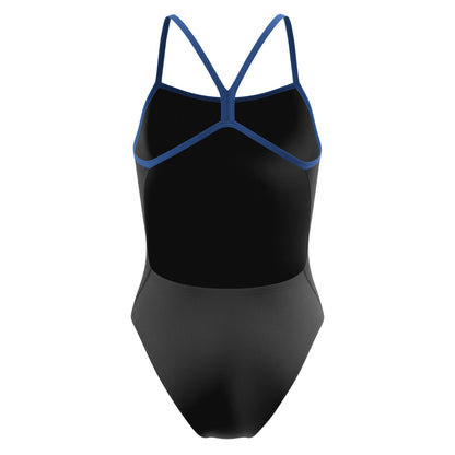 Speedo Endurance X V-Back