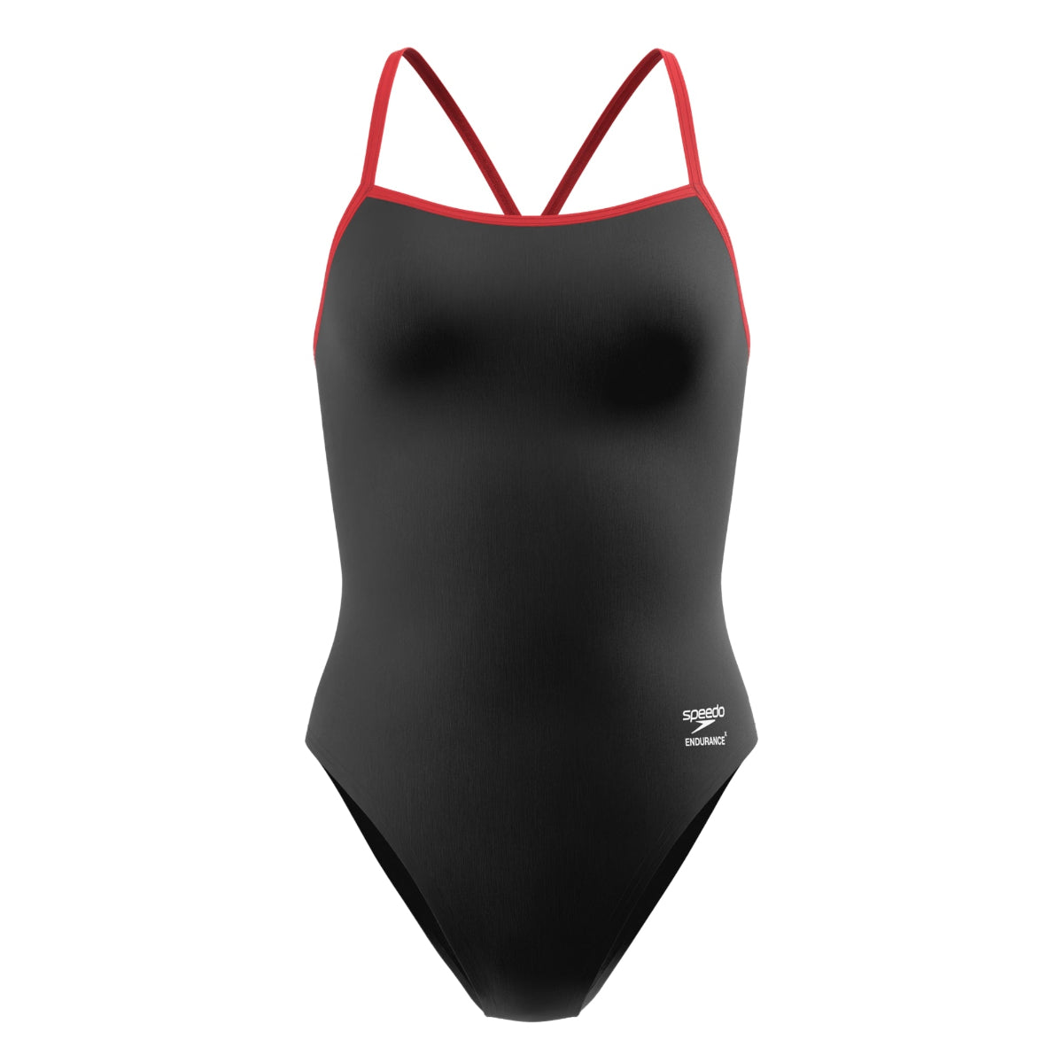 Speedo Endurance X V-Back