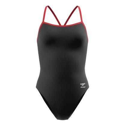 Speedo Endurance X V-Back