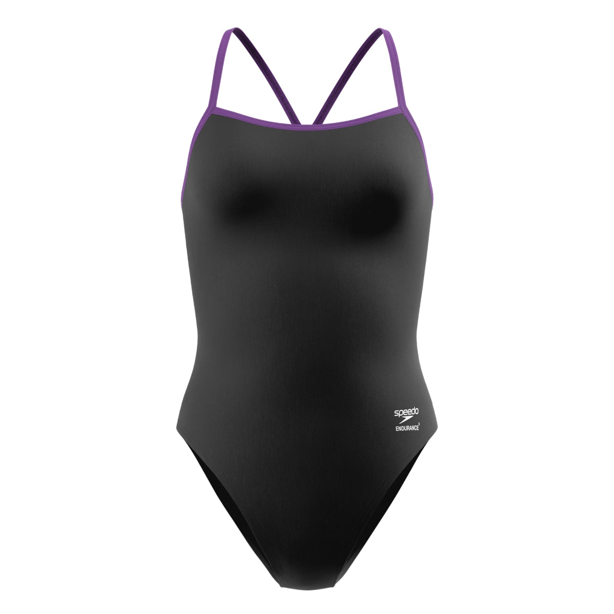 Speedo Endurance X V-Back