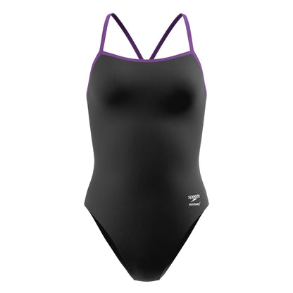 Speedo Endurance X V-Back