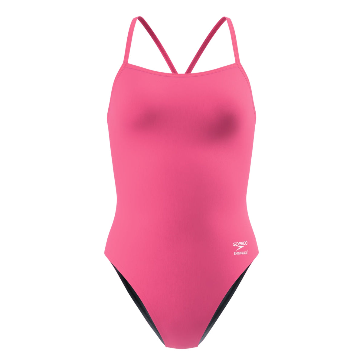 Speedo Endurance X V-Back