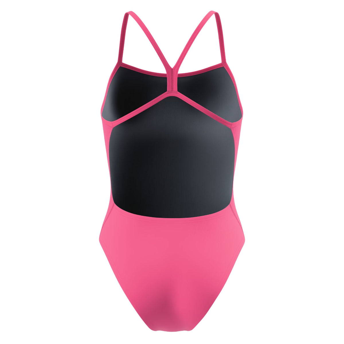 Speedo Endurance X V-Back – Kiefer Aquatics