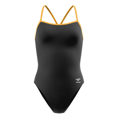 Speedo Endurance X V-Back
