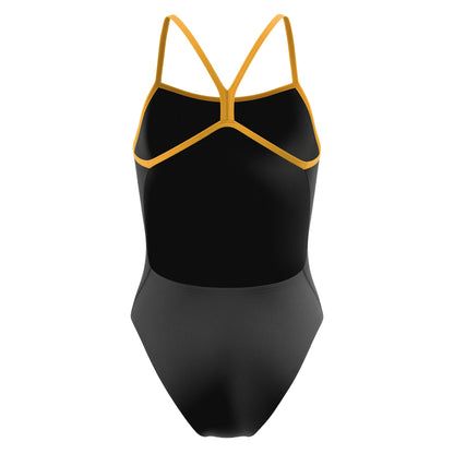 Speedo Endurance X V-Back