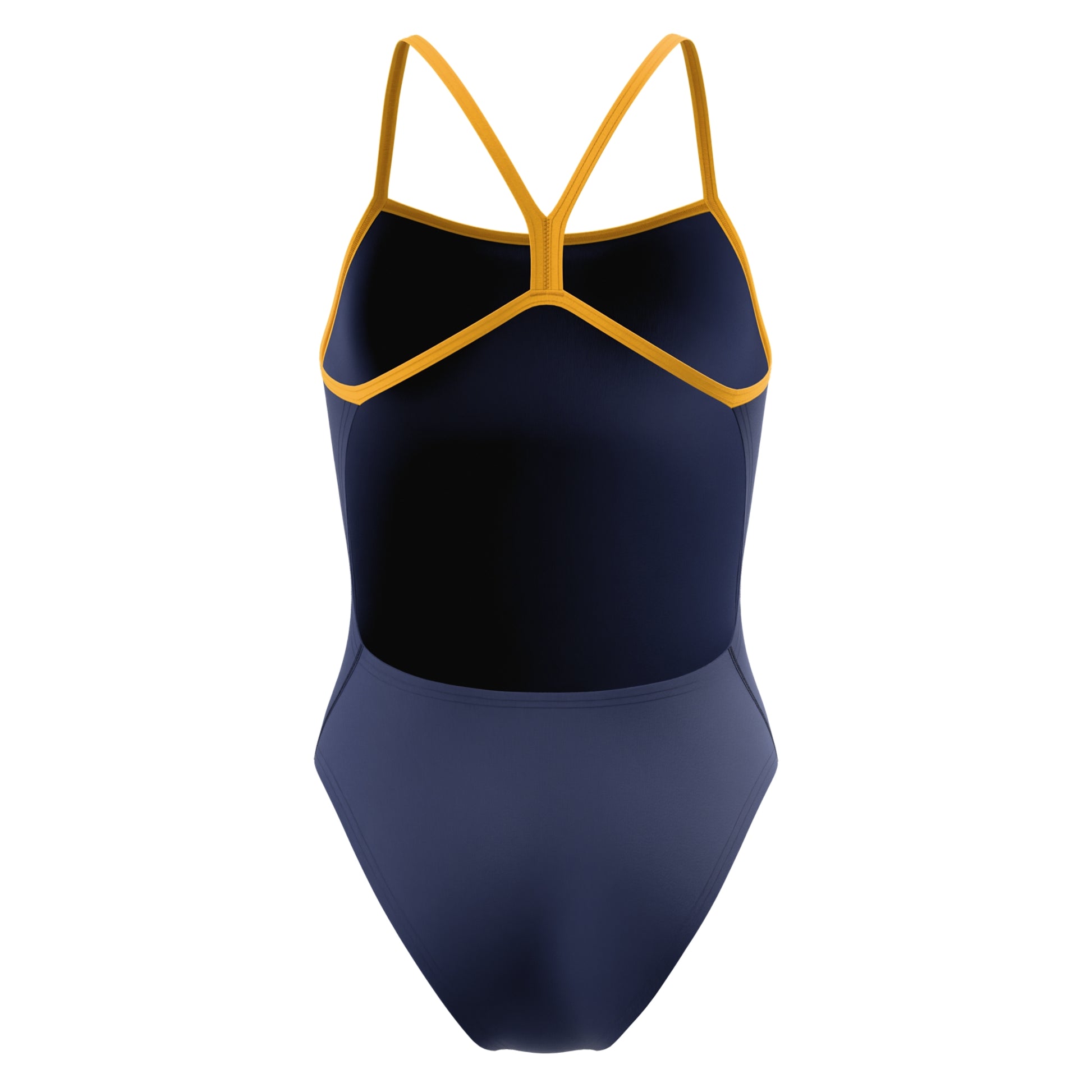 Speedo Endurance X V-Back