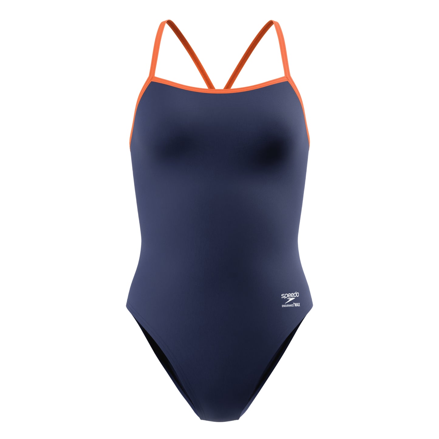 Speedo Endurance X V-Back