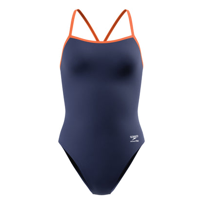 Speedo Endurance X V-Back