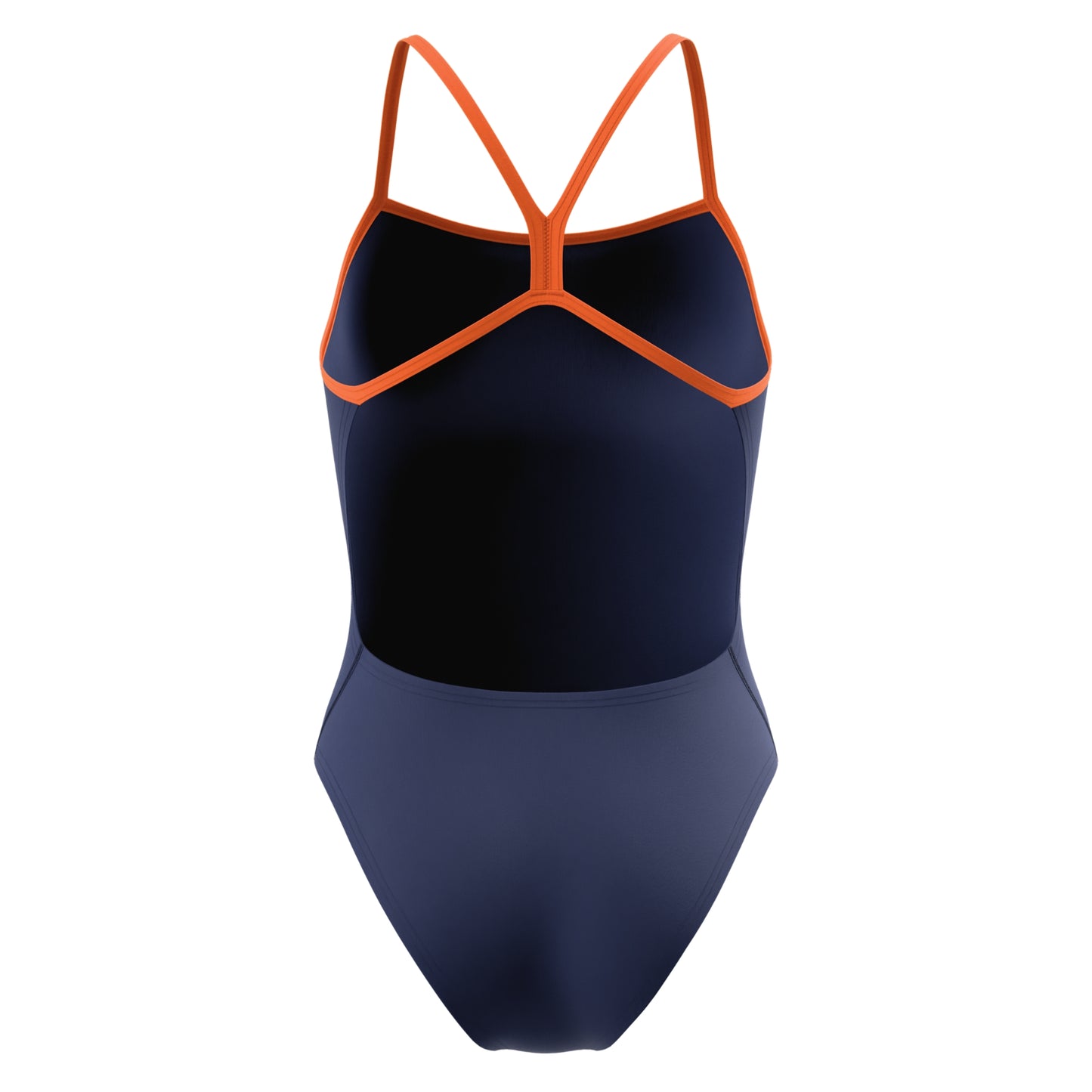 Speedo Endurance X V-Back