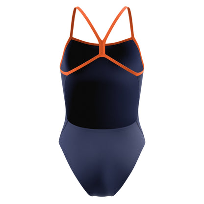 Speedo Endurance X V-Back