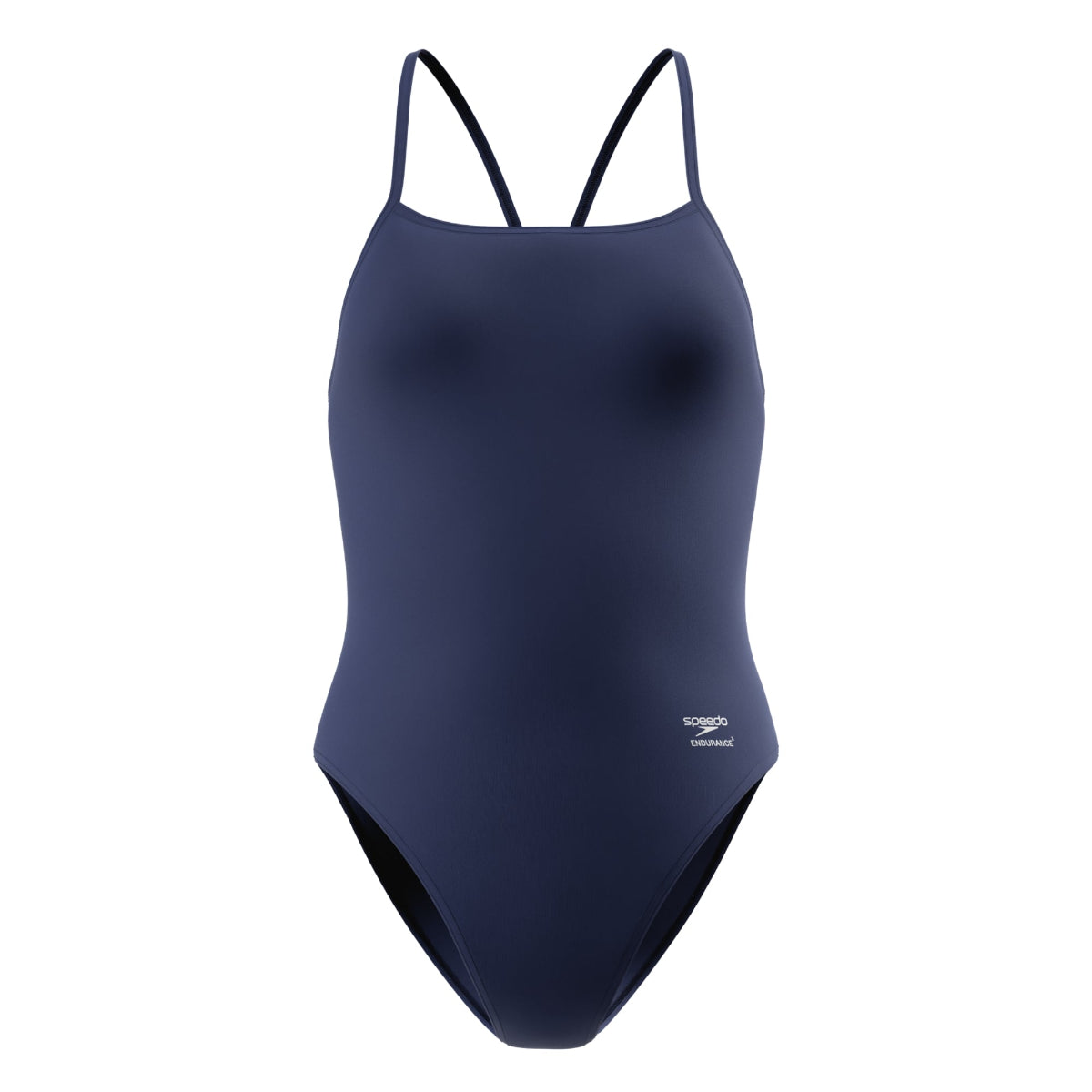 Speedo Endurance X Turnback