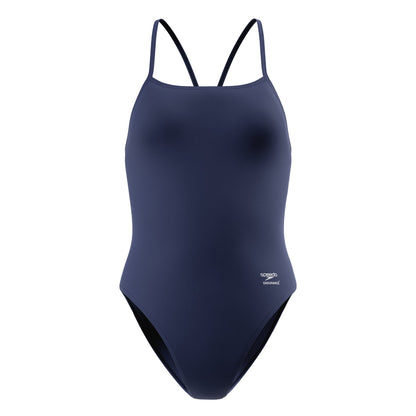 Speedo Endurance X Turnback