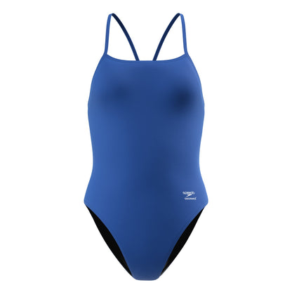 Speedo Endurance X Turnback