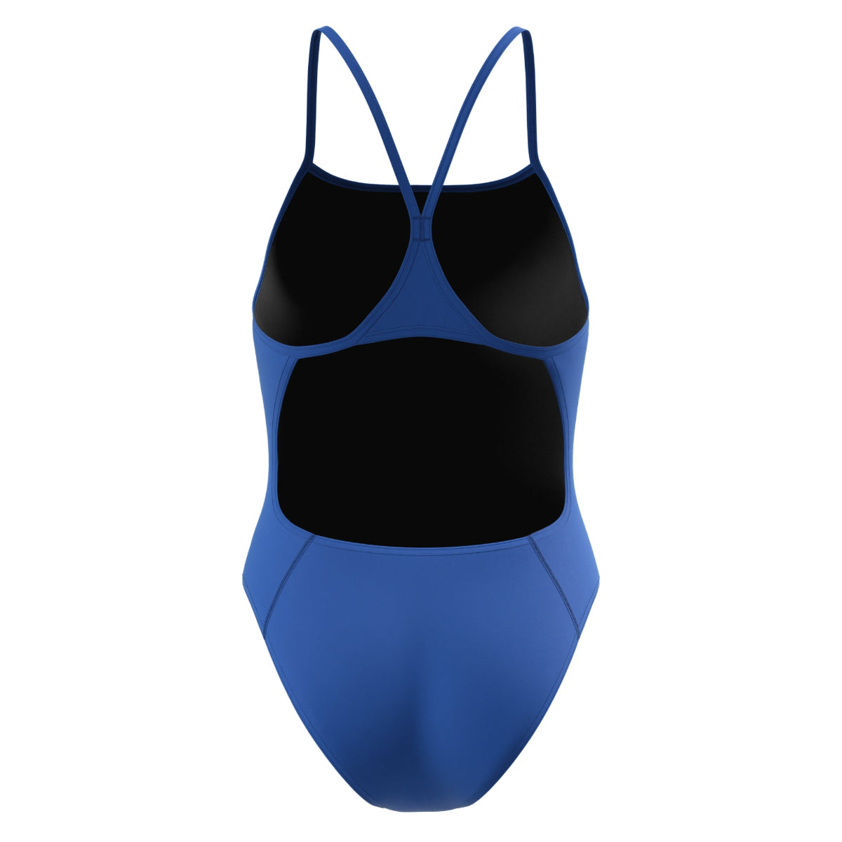 Speedo Endurance X Turnback