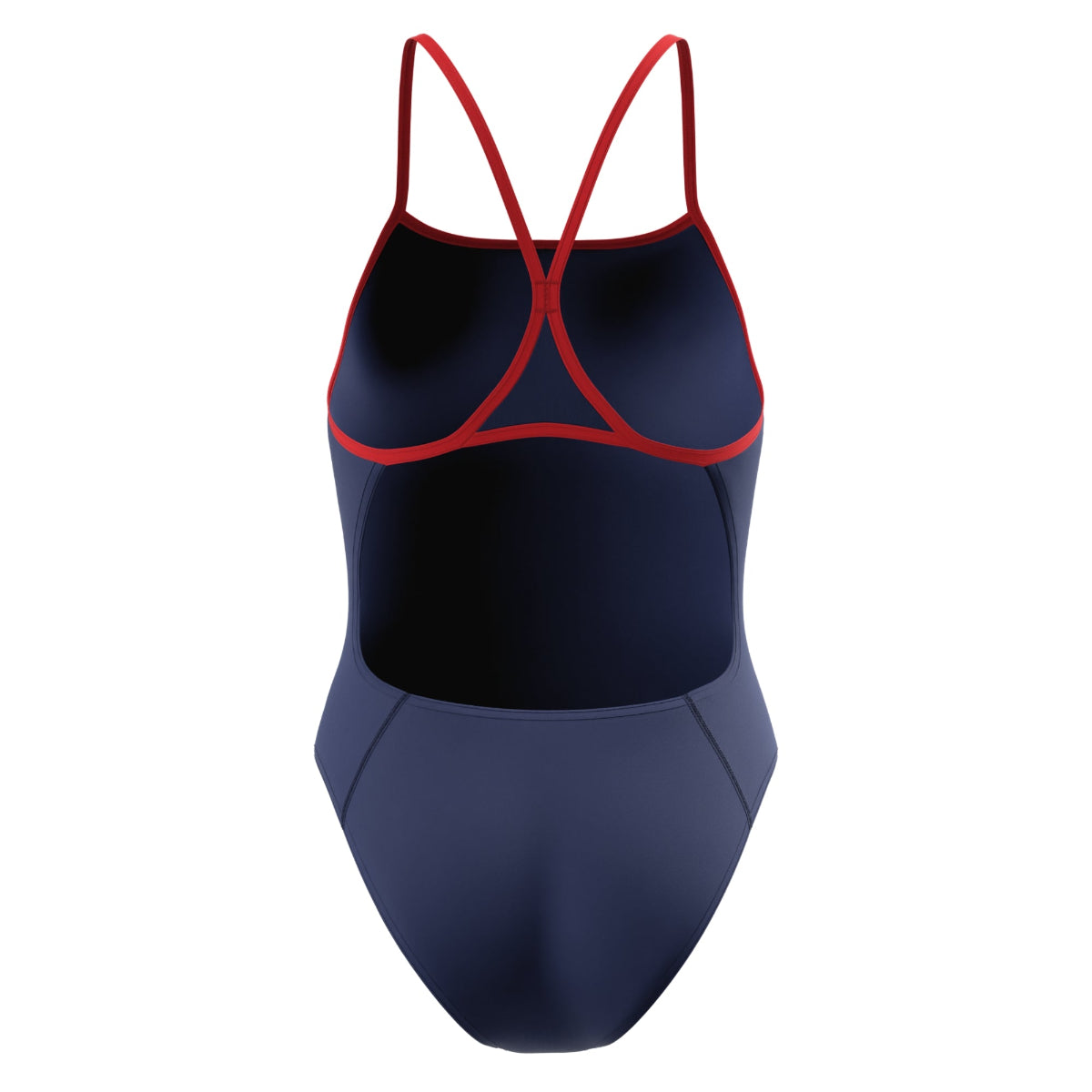 Speedo Endurance X Turnback