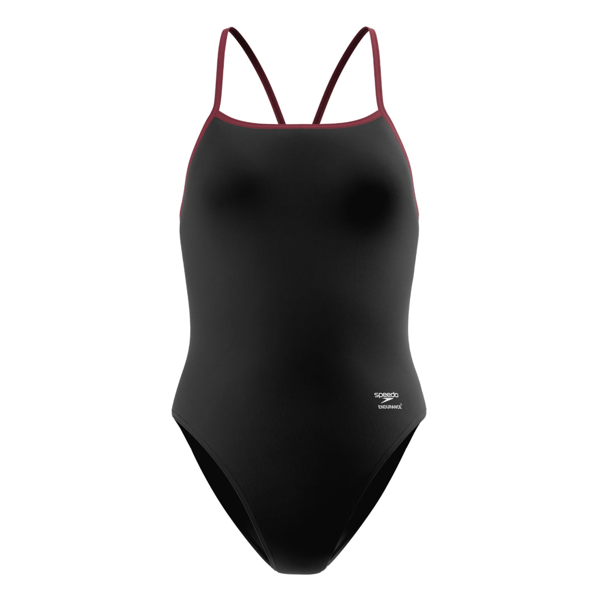 Speedo Endurance X Turnback