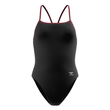 Speedo Endurance X Turnback