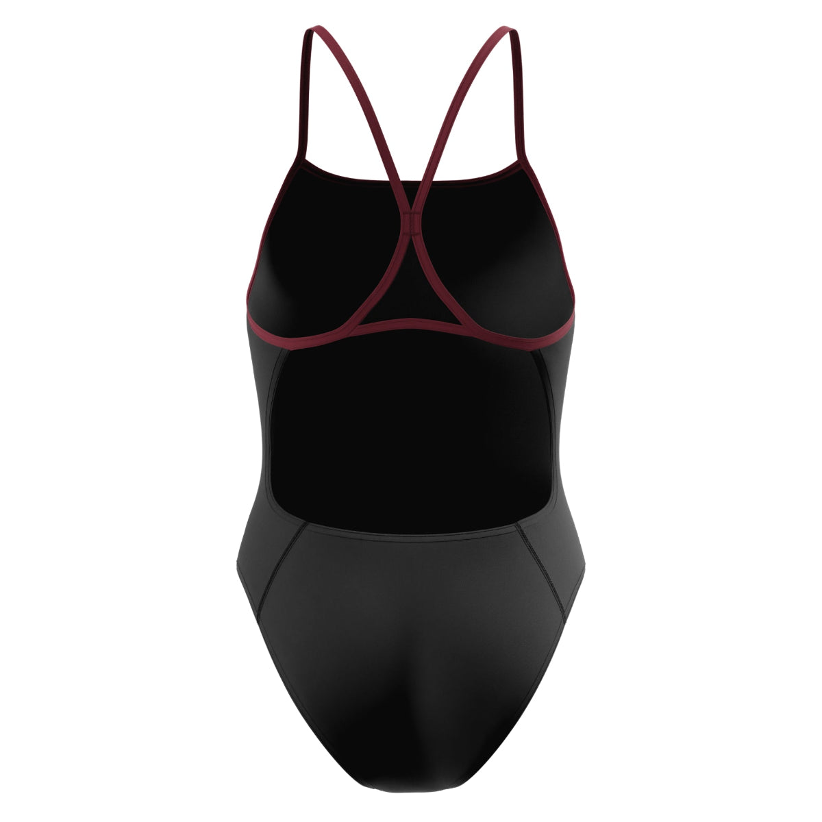 Speedo Endurance X Turnback