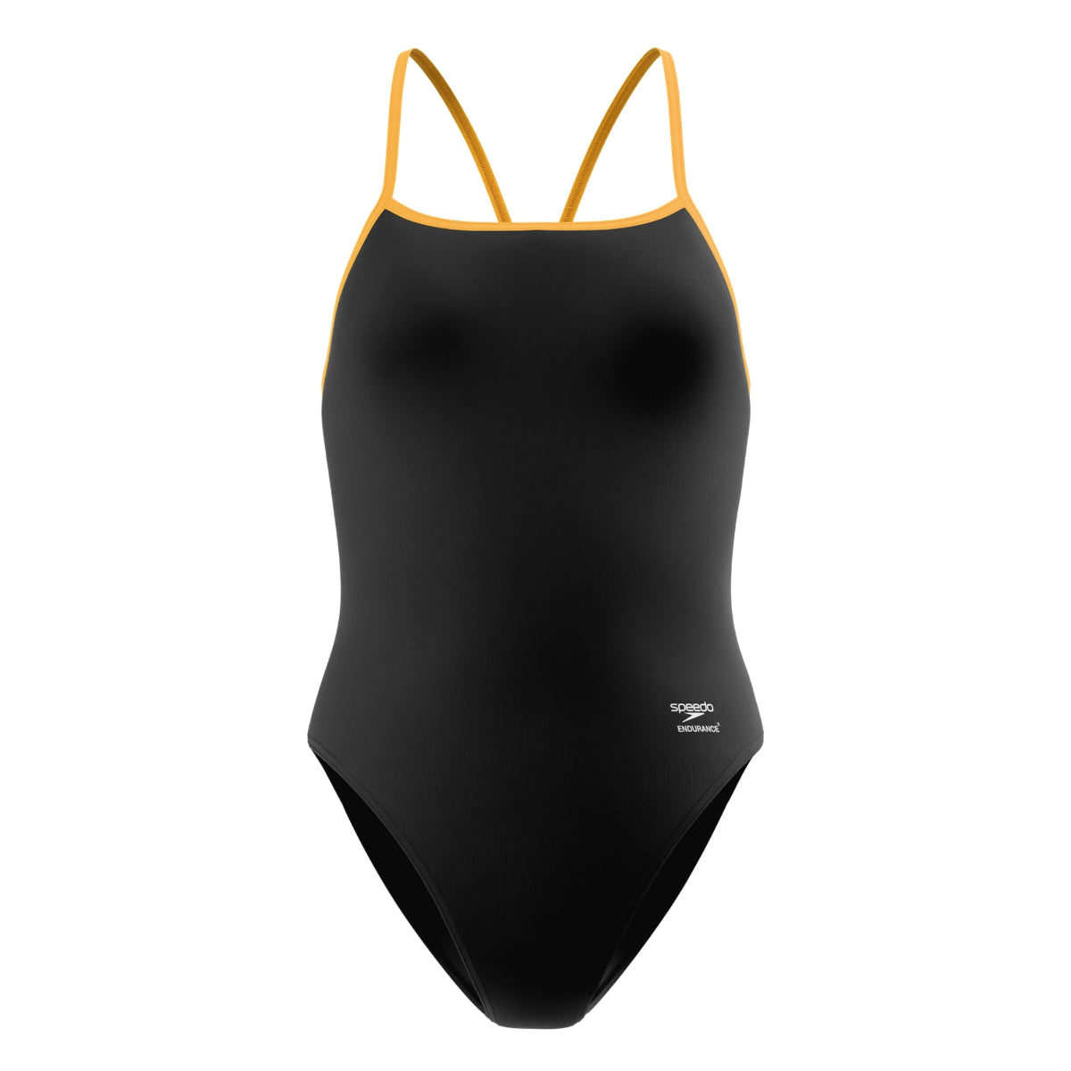 Speedo Endurance X Turnback