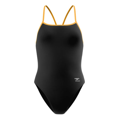 Speedo Endurance X Turnback