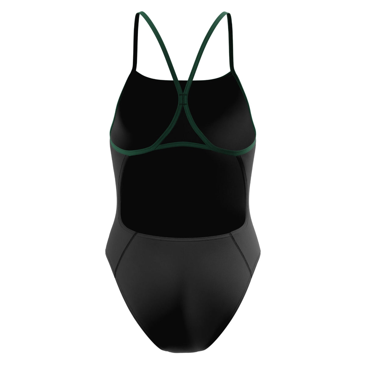 Speedo Endurance X Turnback