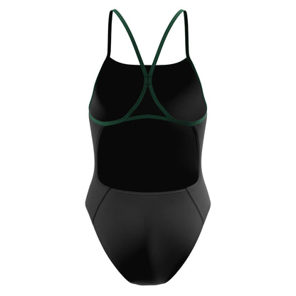 Speedo Endurance X Turnback