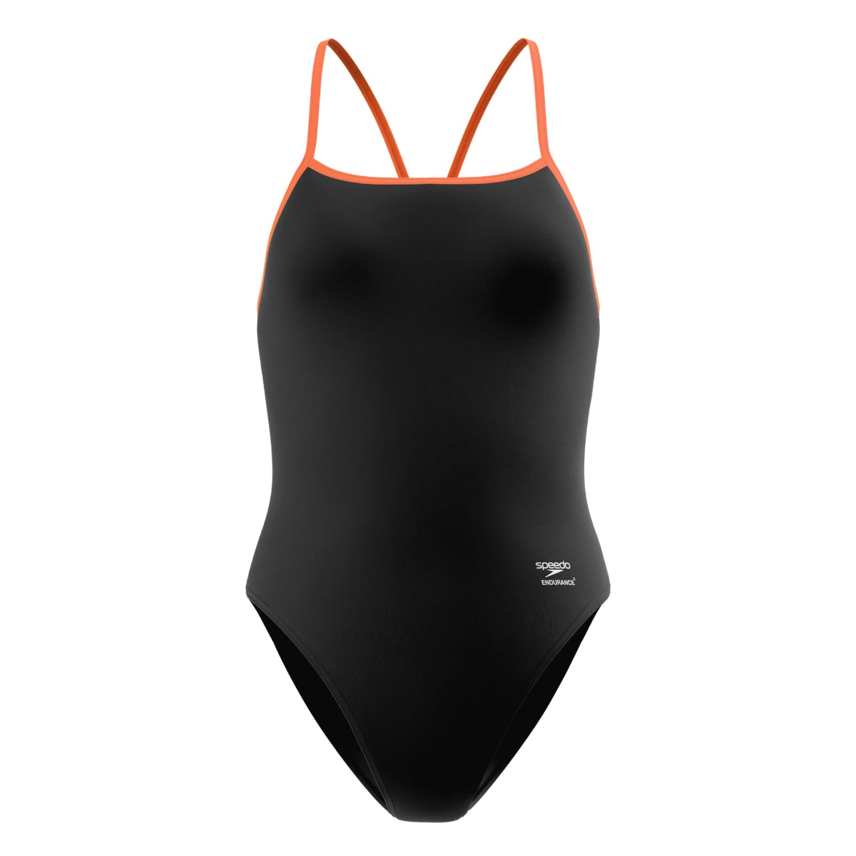 Speedo Endurance X Turnback