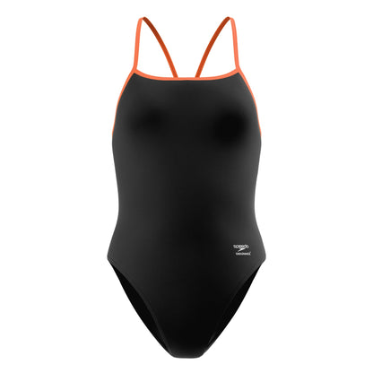 Speedo Endurance X Turnback