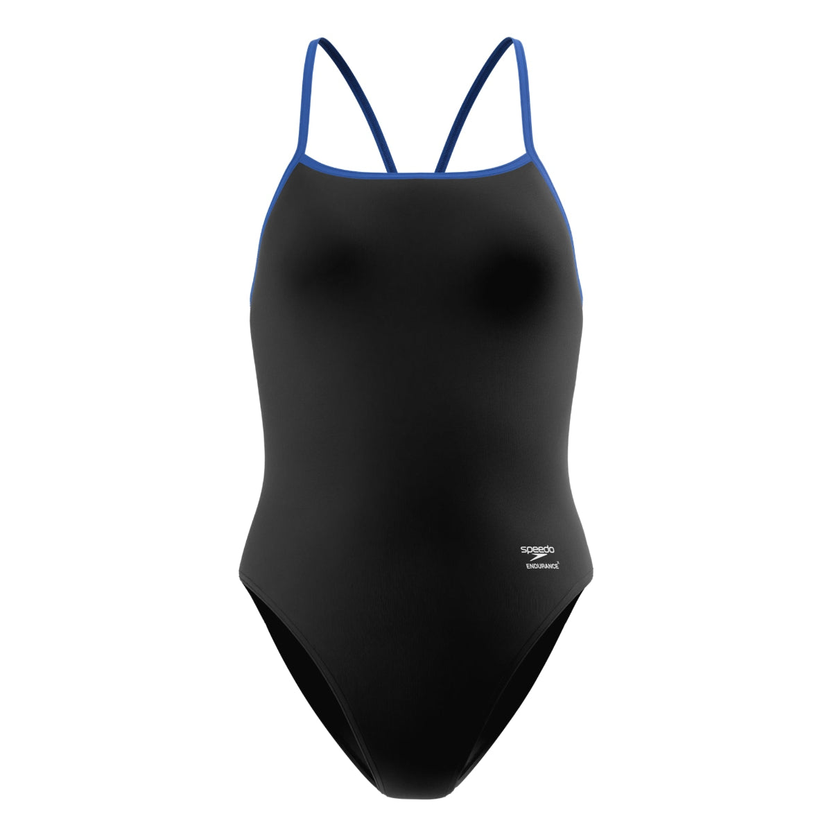 Speedo Endurance X Turnback