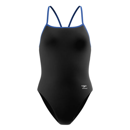 Speedo Endurance X Turnback