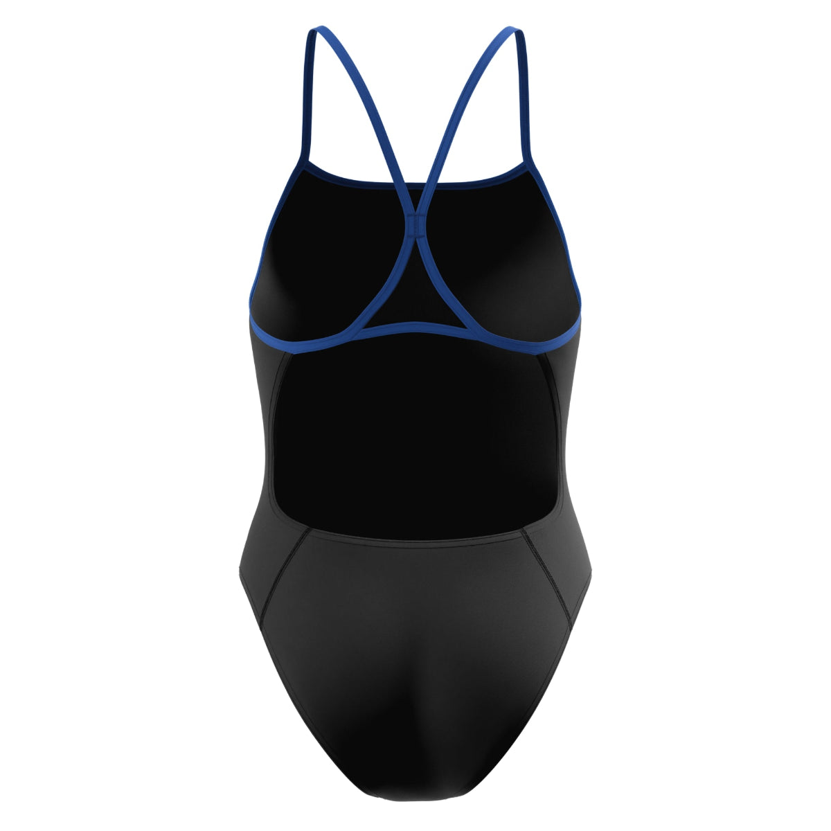 Speedo Endurance X Turnback