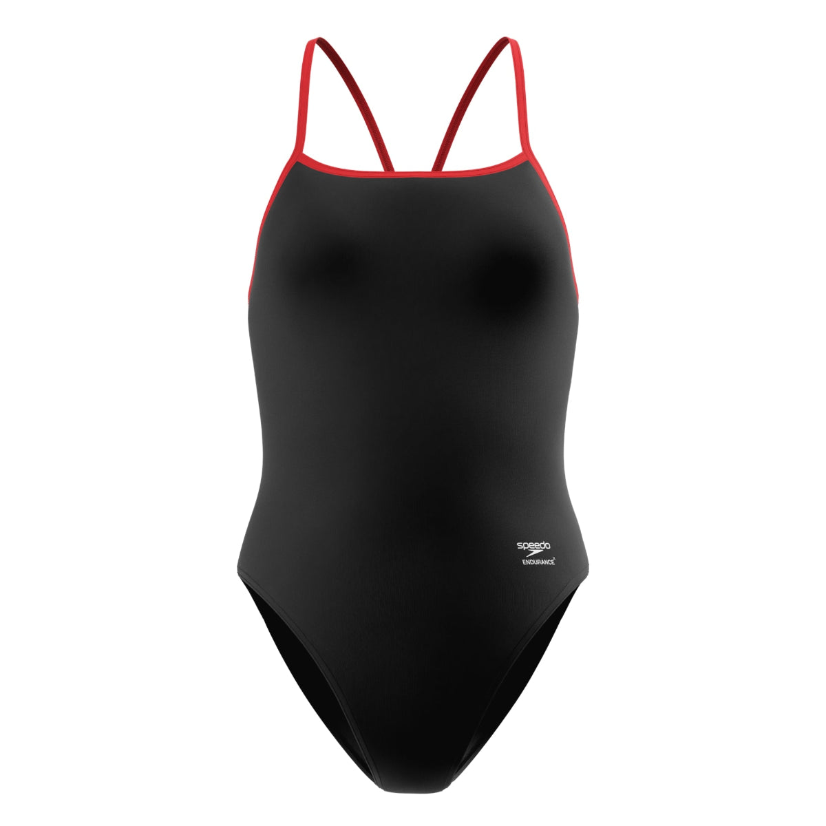 Speedo Endurance X Turnback