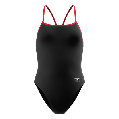 Speedo Endurance X Turnback