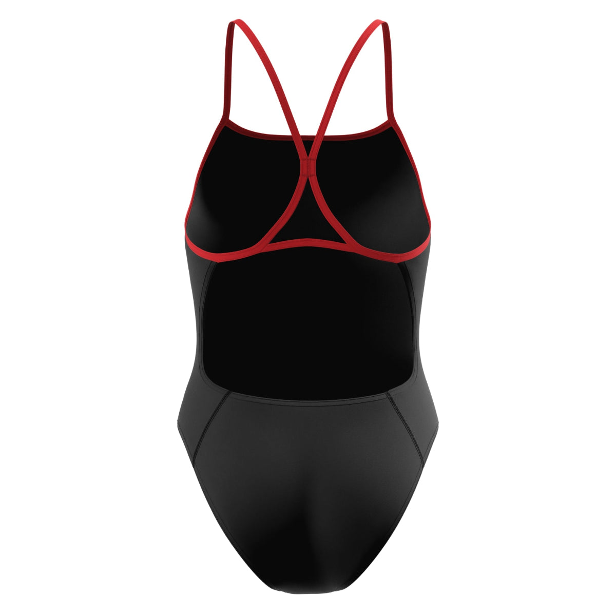 Speedo Endurance X Turnback