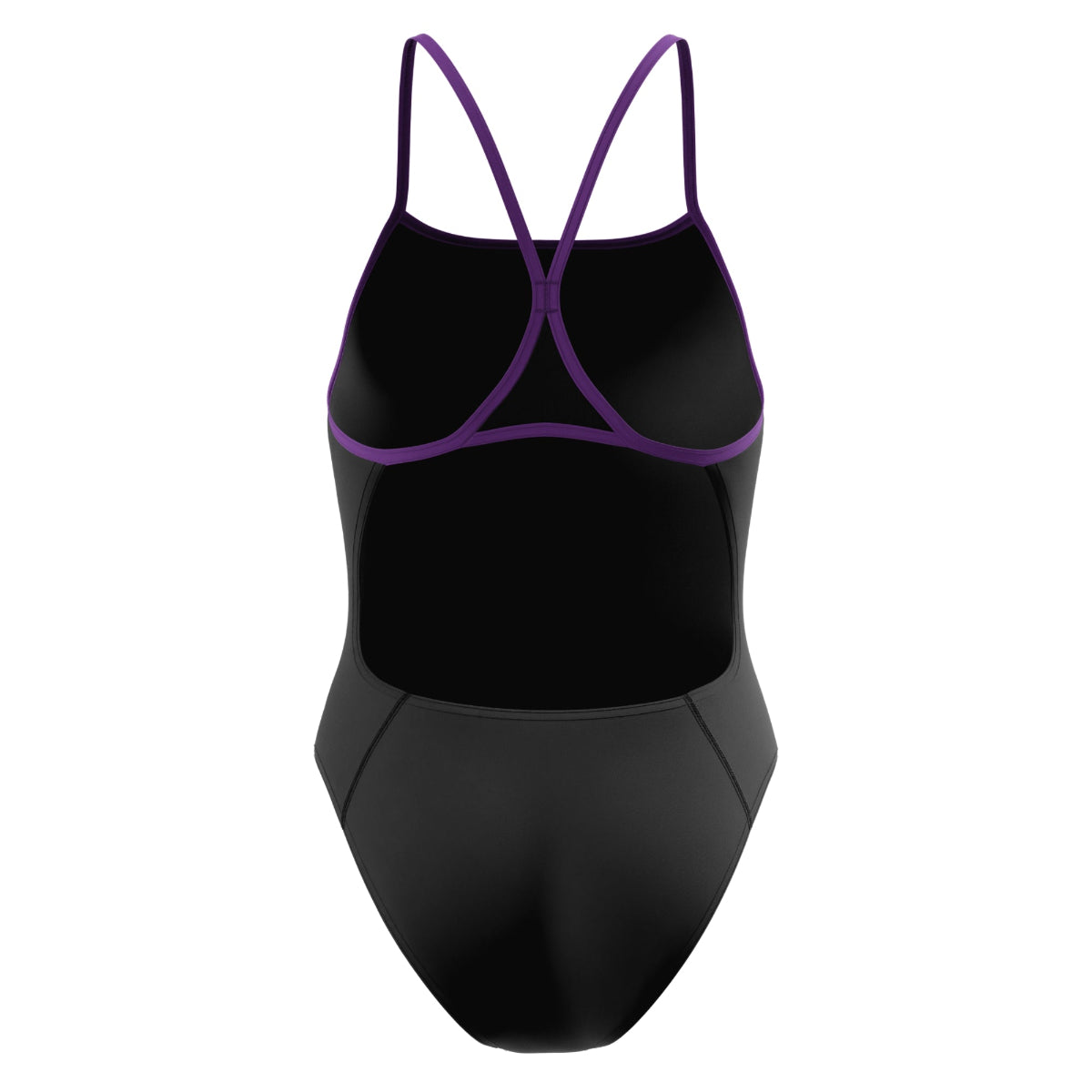 Speedo Endurance X Turnback