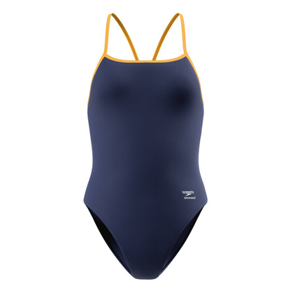 Speedo Endurance X Turnback