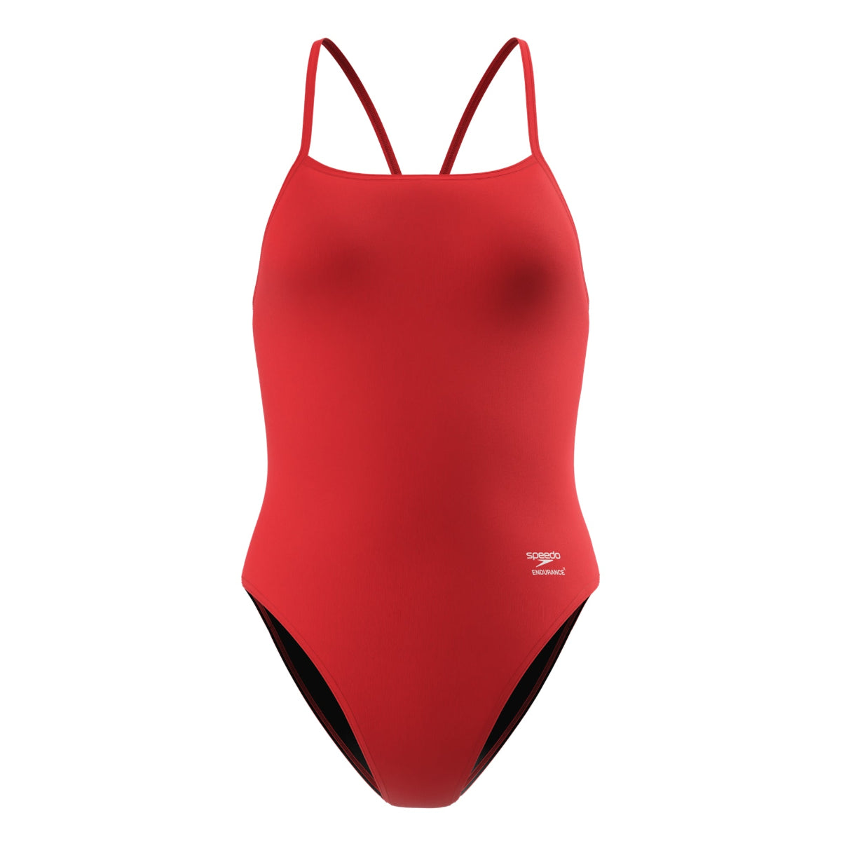 Speedo Endurance X Turnback