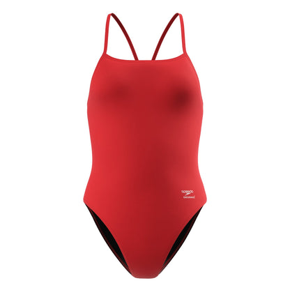 Speedo Endurance X Turnback