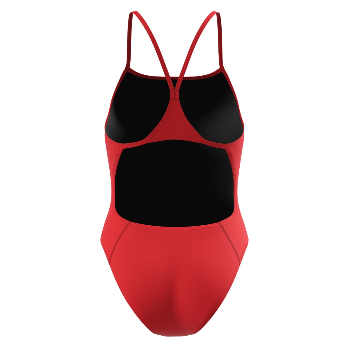 Speedo Endurance X Turnback