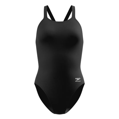 Speedo Endurance X Leaderback
