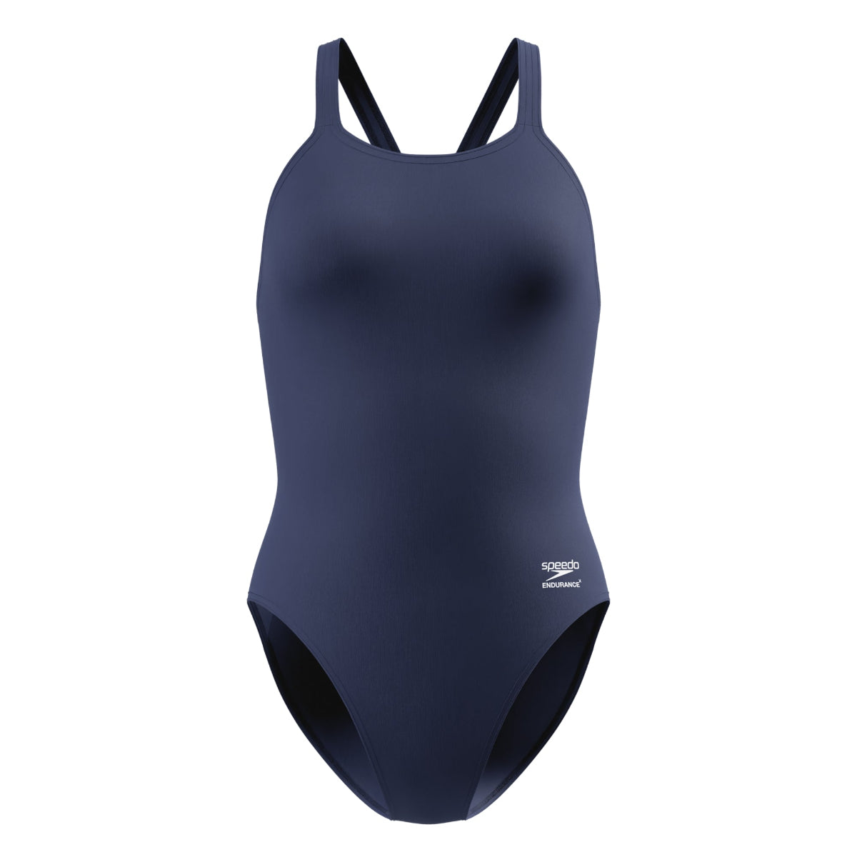 Speedo Endurance X Leaderback