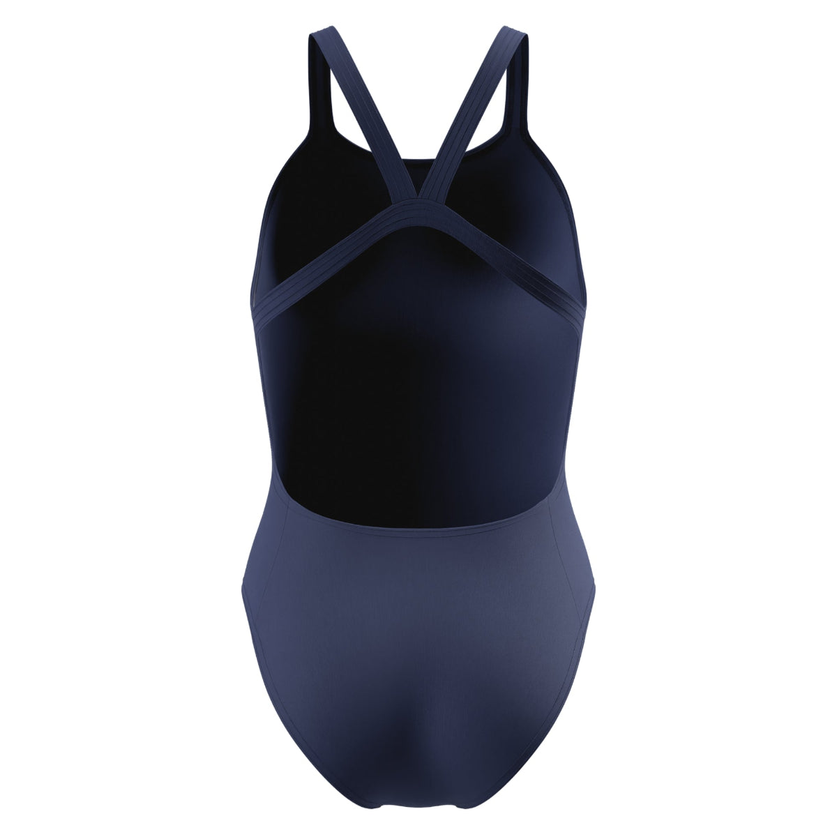 Speedo Endurance X Leaderback