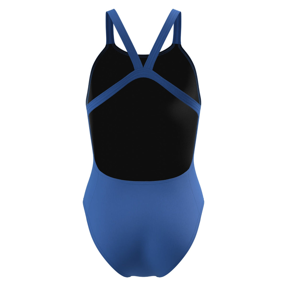 Speedo Endurance X Leaderback – Kiefer Aquatics